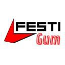 Logo van marketingpartner vanderweg.