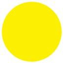 Logo van marketingpartner vanderweg. Cirqle